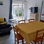 La Rose Des Vents , T3 A / Vieux Boucau