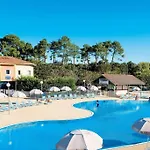 La Rose Des Vents , T3 A / Vieux Boucau * Soustons