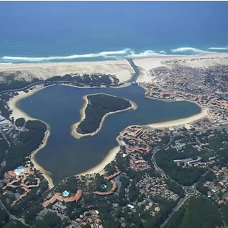 La Rose Des Vents , T3 A / Vieux Boucau *