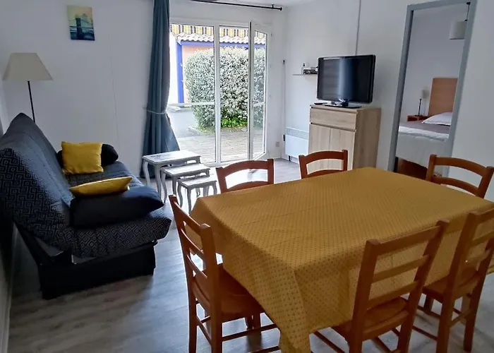 La Rose Des Vents , T3 A / Vieux Boucau